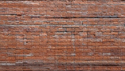 fondo de pantalla de un patron de ladrillos de piedra alta resolucion