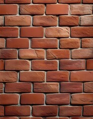 Fototapeta premium fondo de pantalla de un patron de ladrillos de piedra alta resolucion