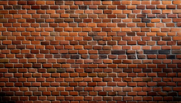 fondo de pantalla de un patron de ladrillos de piedra alta resolucion