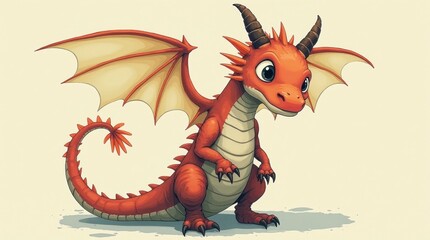 Pastel Peacock Digital Art