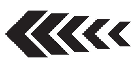 Swipe up icon set, Swipe up buttons set for social media, eps 10 vector illustration. Swipe icon set. Arrow on circle button symbol. Arrow right next. Abstract