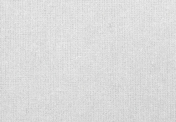 Background in natural canvas texture style