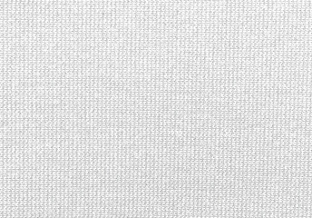 Background in natural canvas texture style