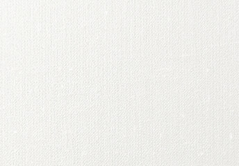 Background in natural canvas texture style