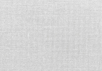 Fototapeta premium Background in natural canvas texture style