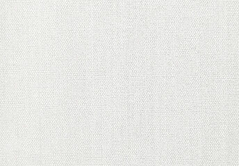 Background in natural canvas texture style