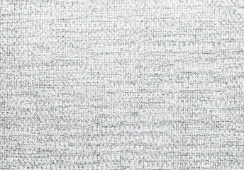 Background in natural canvas texture style