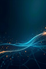 Sleek. Smart. Futuristic,Ultra-HD Tech Aesthetic for Modern Designs,Minimalist Innovation in Every Pixel,Next-Gen Digital Backdrops for High-Tech Branding,Futuristic Elegance for UI/UX and Beyond,Glow