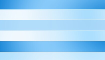 abstract blue background with lines stripes