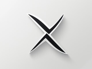 Star logo