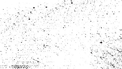 Distressed black texture. Distress Overlay Texture. Subtle grain texture overlay. Distressed black texture. Distress Overlay Texture. Subtle grain texture overlay.