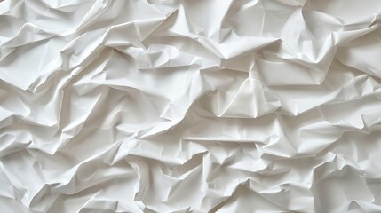 Obraz premium Paper Texture 
