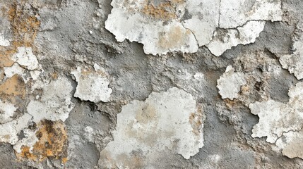 Weathered stone wall texture; outdoor background