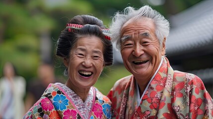 close up of emotional people, emotions of people