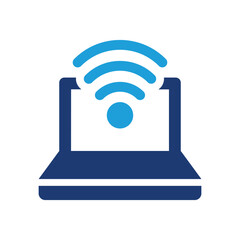 Wifi icon