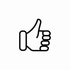 positive update icon sign vector