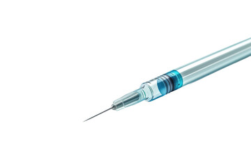 Reliable Clinical Thermometer with Fast Results