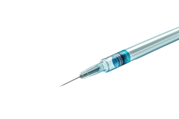 Reliable Clinical Thermometer with Fast Results