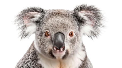 Koala Expression