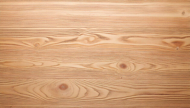 Madera clara