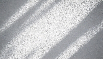 Obraz premium Textura de pared