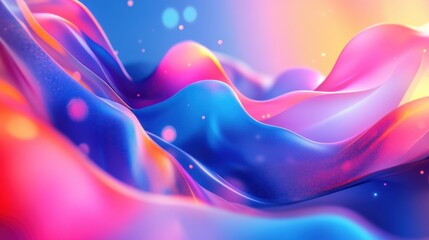 Digital marketing strategy abstract concept vector illustration set. Marketing team, social media management, SMM, brand insight, campaign strategy development, online channels abstract metaphor.