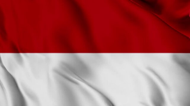 flag of poland