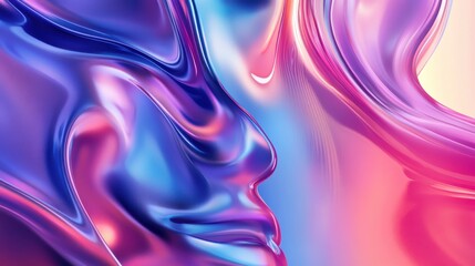 Headhunting abstract concept vector illustration set. Specialist recruitment, virtual job fair, job alert, human resources, digital hr, job offer, work opportunity information abstract metaphor.