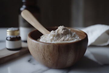  handmade natural toothpaste