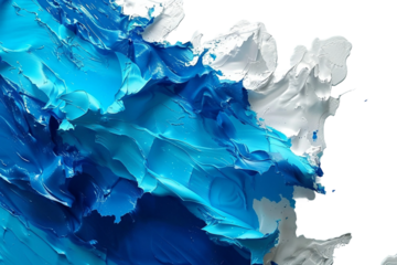 Argentina flag on Argentina map