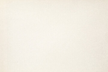 Fototapeta premium yellowed kraft paper background texture