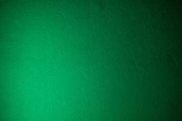 Green Grunge Background