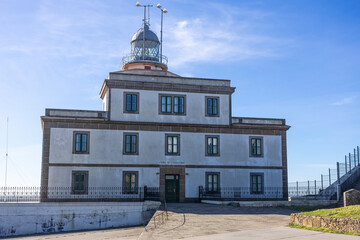 Evernia prunastri,  conocido como musgo arbóreo​ y musgo del roble, es un liquen fruticuloso.