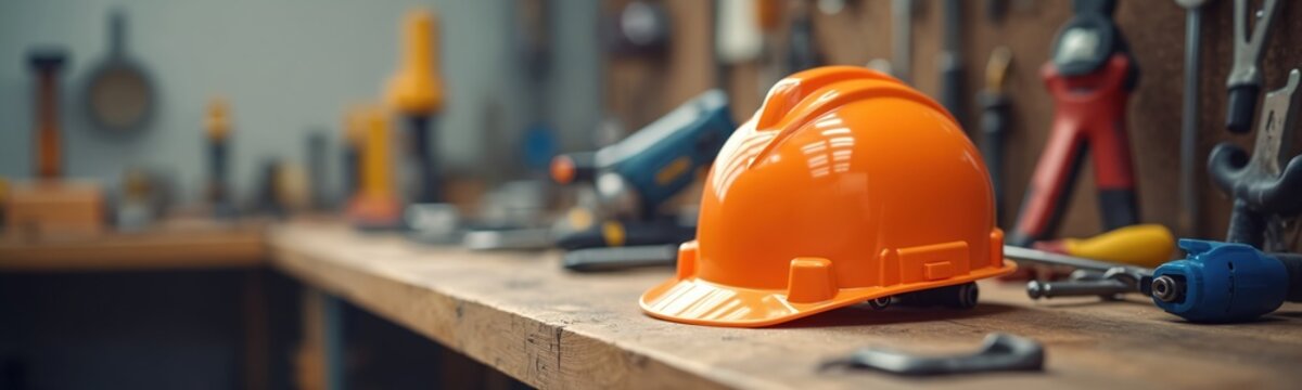 Safe Work Setup Work Safety Set Images – Browse 171,391 Stock Photos, Vectors, and ...