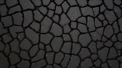 asphalt texture background