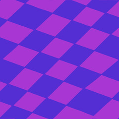 Aesthetic Pastel Abstract Artsy Vector Background