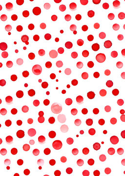 Dot_Pattern