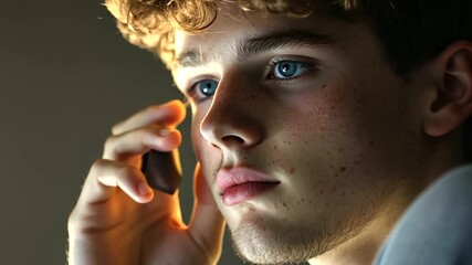 Avoiding Unknown Calls from Debt Collectors