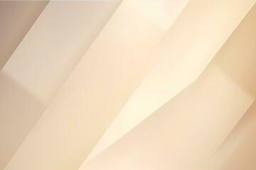 abstract background vector