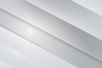abstract metal background