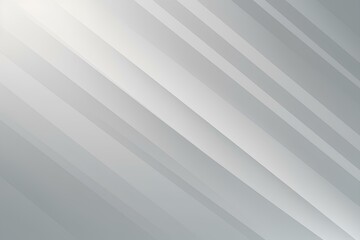 Obraz premium abstract striped background