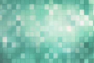 Fototapeta premium abstract geometric background