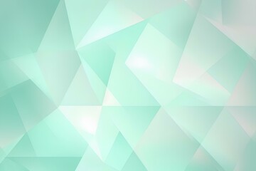 abstract geometric background