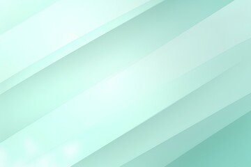 Fototapeta premium abstract blue background