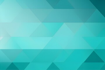Fototapeta premium abstract blue background