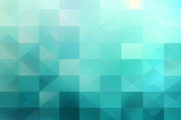 Obraz premium abstract blue background