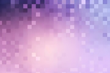 abstract purple background