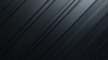 Abstract Diagonal Lines Texture