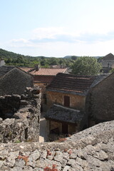 Obraz premium france