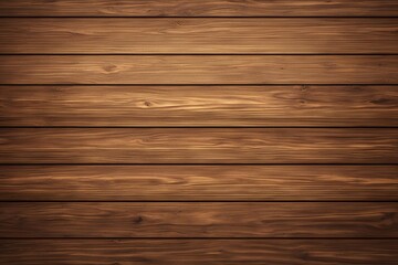 Fototapeta premium Brown Wood Texture, Brown Wood Background